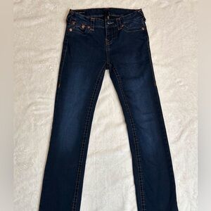 True Religion Billie Woman’s Jeans 26